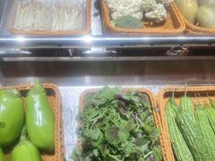 -安徽人家(奥体店)