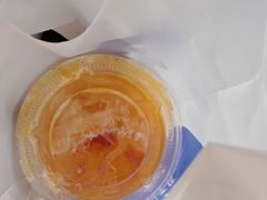 -鹿港小镇(金虹桥国际中心店)