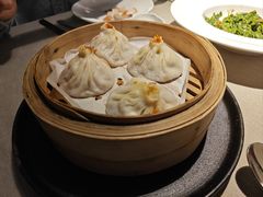 -米桃·苏园·苏锡菜(仁恒仓街店)