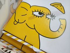 -尊宝比萨(广州塔店)