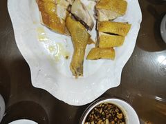 -朗记餐厅·传统湛江菜(康宁路店)