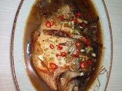 -天鹅到家·保姆月嫂育儿嫂(总店)