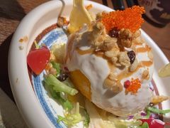 -小川洋风料理(大悦城店)