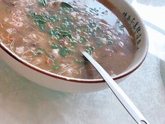 -华兴大酒楼(亿宝大厦店)