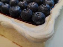 -蜜思蜜语·生日蛋糕定制(南宁店)