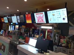 -横店电影城横影巨幕S-PLUS(港悦广场店)