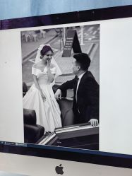 -拾尚映画·STUDIO婚纱摄影(中关村店)