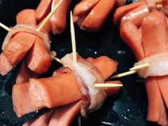 -食盈碗仔翅(星玺广场店)