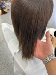 -D.G造型·烫发染发接发