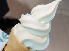 -nome(乐汇城店)