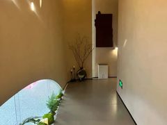 -手技王·影院足道·SPA(深圳之眼店)