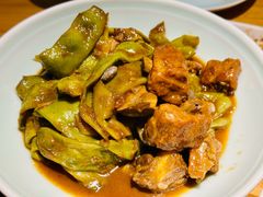 -一轩饺子馆(丽都店)