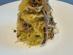 -宴周康·精致江浙菜(周浦店)