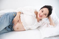 -专注孕妇照亲子照·纪田摄影