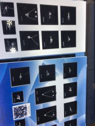 -菜百首饰(朝阳店)