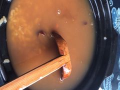 -阿嫂印象·民间江湖菜(大学城店)