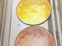 -犇鼎牛潮汕牛肉火锅(新辰里学清路店)