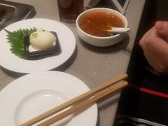 -海底捞火锅(公益西桥店)