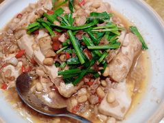 -湘邻呷铺·田园家宴(汉基广场店)