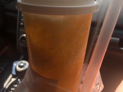 -好时味十三姨(河西路店)