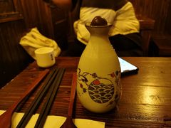 -小条食堂(三坊七巷店)