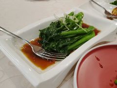 -同里湖大饭店-怡景轩中餐厅(同里古镇店)