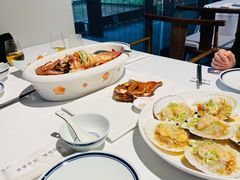 -禧宴Joyous Restaurant(禧园店)
