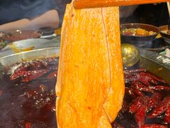 -大龙火锅(老店)