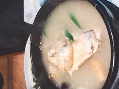 -黄金牧场(明洞总店)