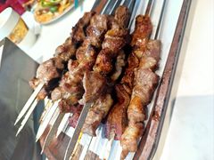 -相约·羊村小馆(长沙路店)