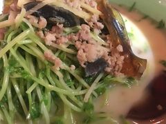 -HOME餐厅粤菜 融合菜