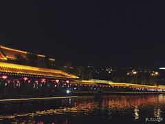 -小白鲨工夫潮膳(曲江店)