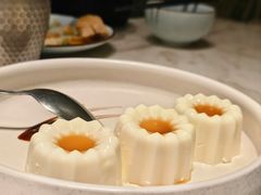 -星怡会·新加坡新美食(苏州中心店)
