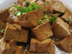 -湿地人家坑烤