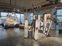 -4+2肆加贰雪具库(上庄店)