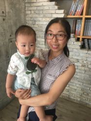点击看大图 -爱儿美儿童摄影(朝阳公园店)
