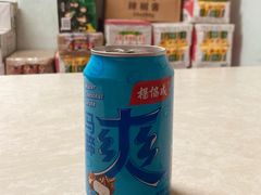 -食味稻汕头食杂(西罗园店)