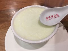 双皮奶-正德顺順德雙皮奶(中信店)