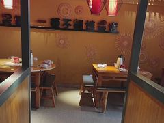 -赣饭农家·江西小炒(西乡店)