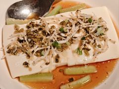 -炳胜品味(深圳万象城店（罗湖）)