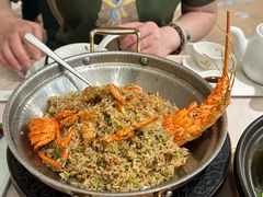 -尚一汤·粤菜海鲜(环球港店)