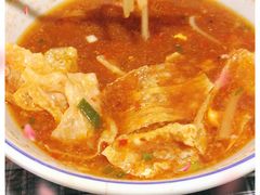 -八十八粉儿(尚都店)