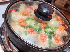 -山四砂锅(钟楼街店)