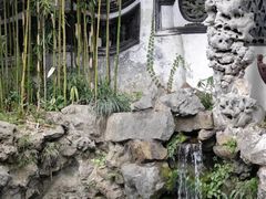 -豫园