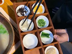 -翠湖六号全日制西餐厅(翠湖宾馆店)
