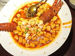 -庭院江南菜•烤鸭•非遗传承(上地•清河店)