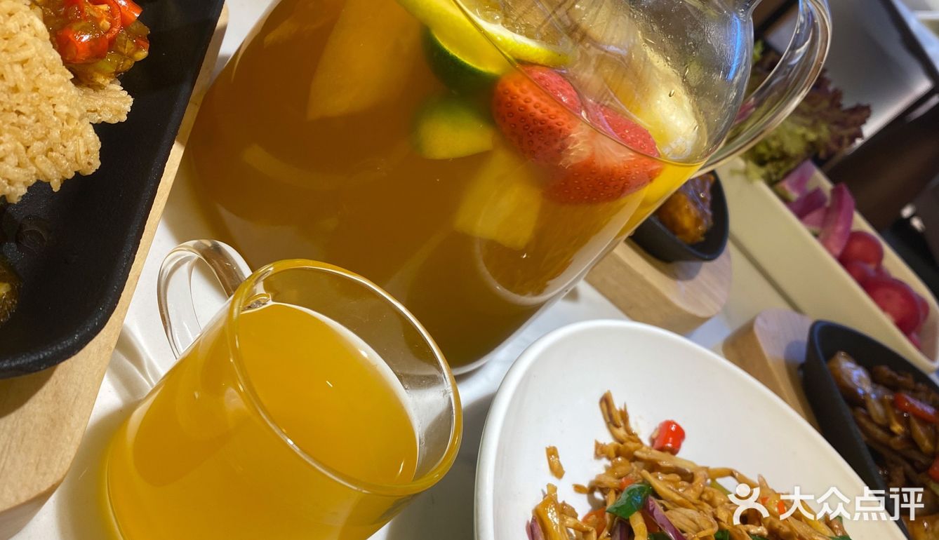 最好吃的 “徽菜”馆子