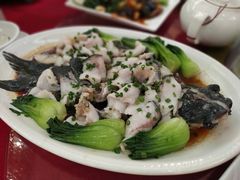 -品致尊食府(五羊店)