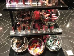 -Victoria's Secret(苏州中心全品类店)