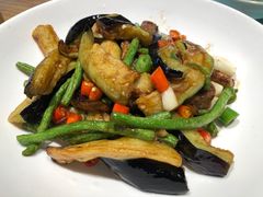 -鸡毛店·川菜(双楠店)